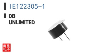 IE122305-1 ͼƬ